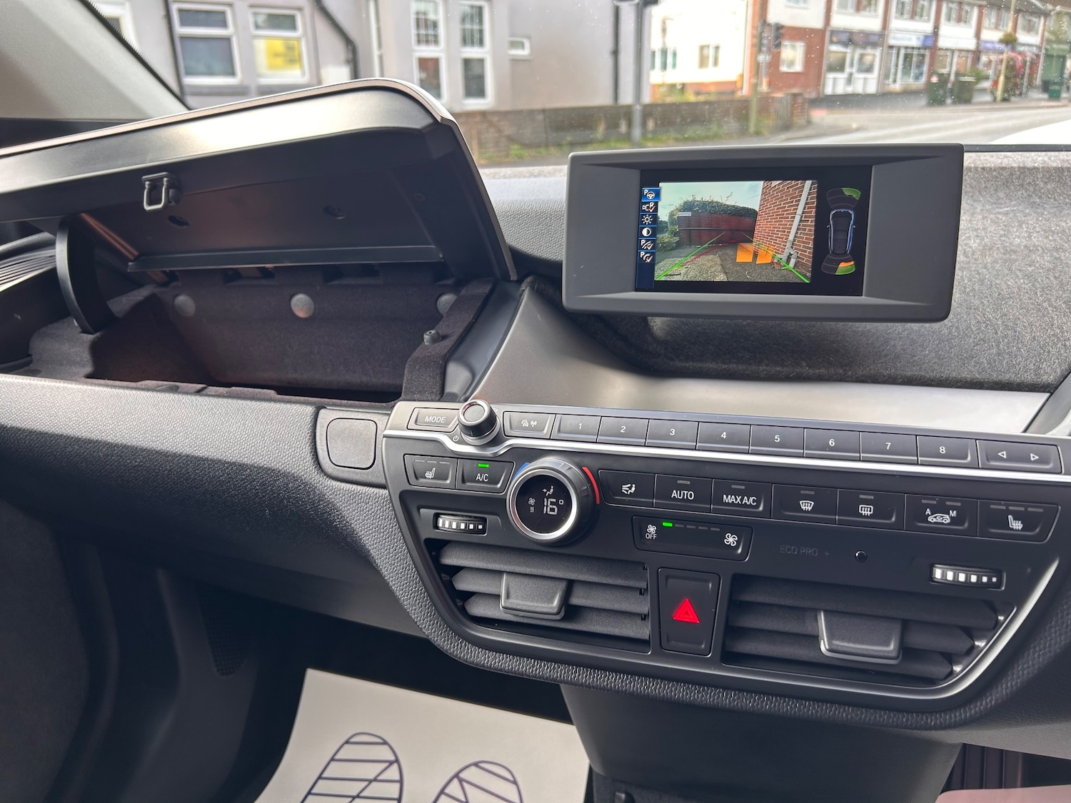 Used BMW i3 2015 for sale - 75912617: Photo 5