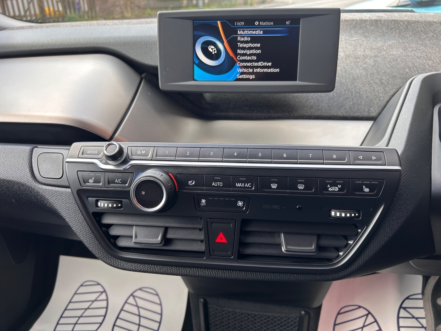 Used BMW i3 2015 for sale - 75912617: Photo 6