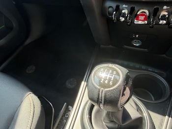 Used MINI Countryman 2018 for sale - 79010538: Photo