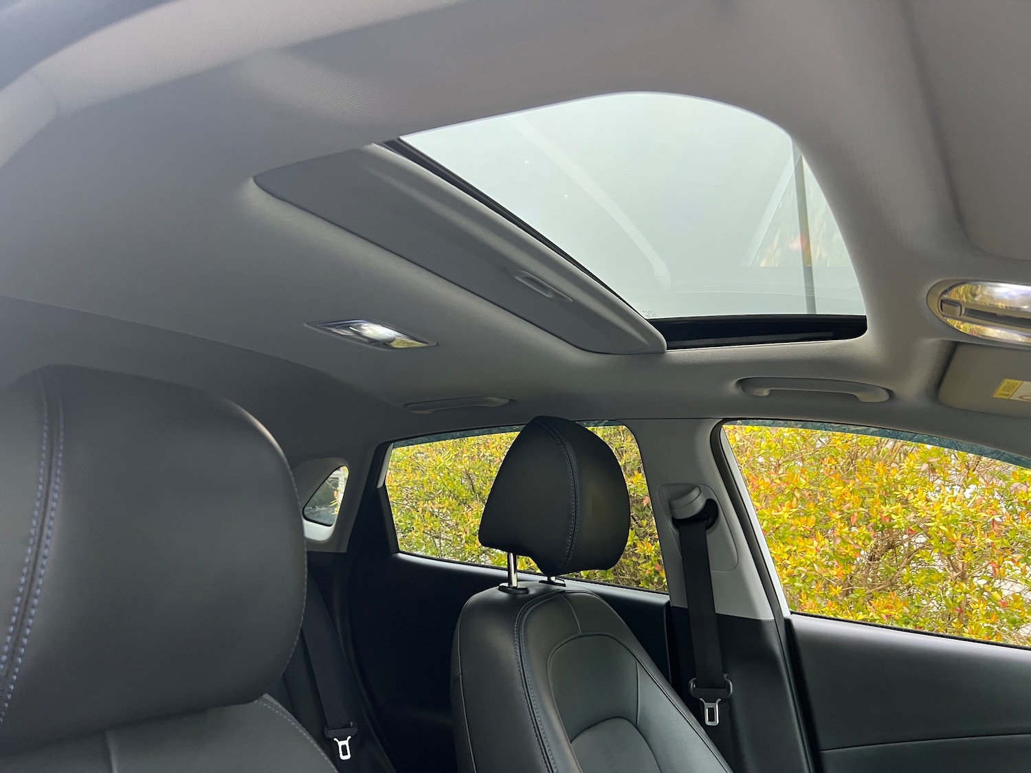 Used Hyundai KONA 2021 for sale - 77997655: Photo 11