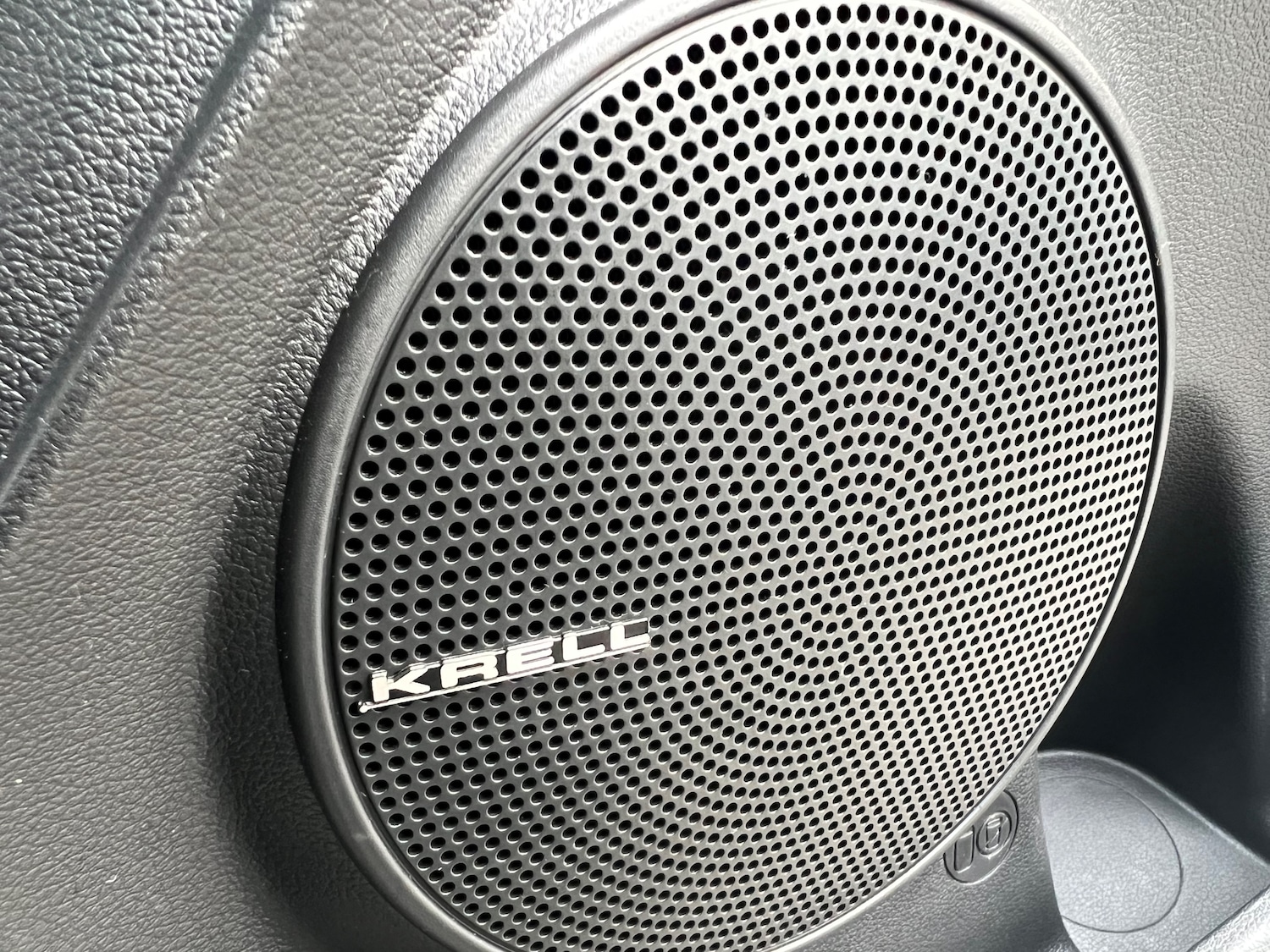 Used Hyundai KONA 2021 for sale - 77997655: Photo 13