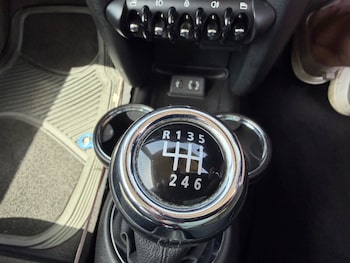 Used MINI Hatch 2012 for sale - 78980805: Photo