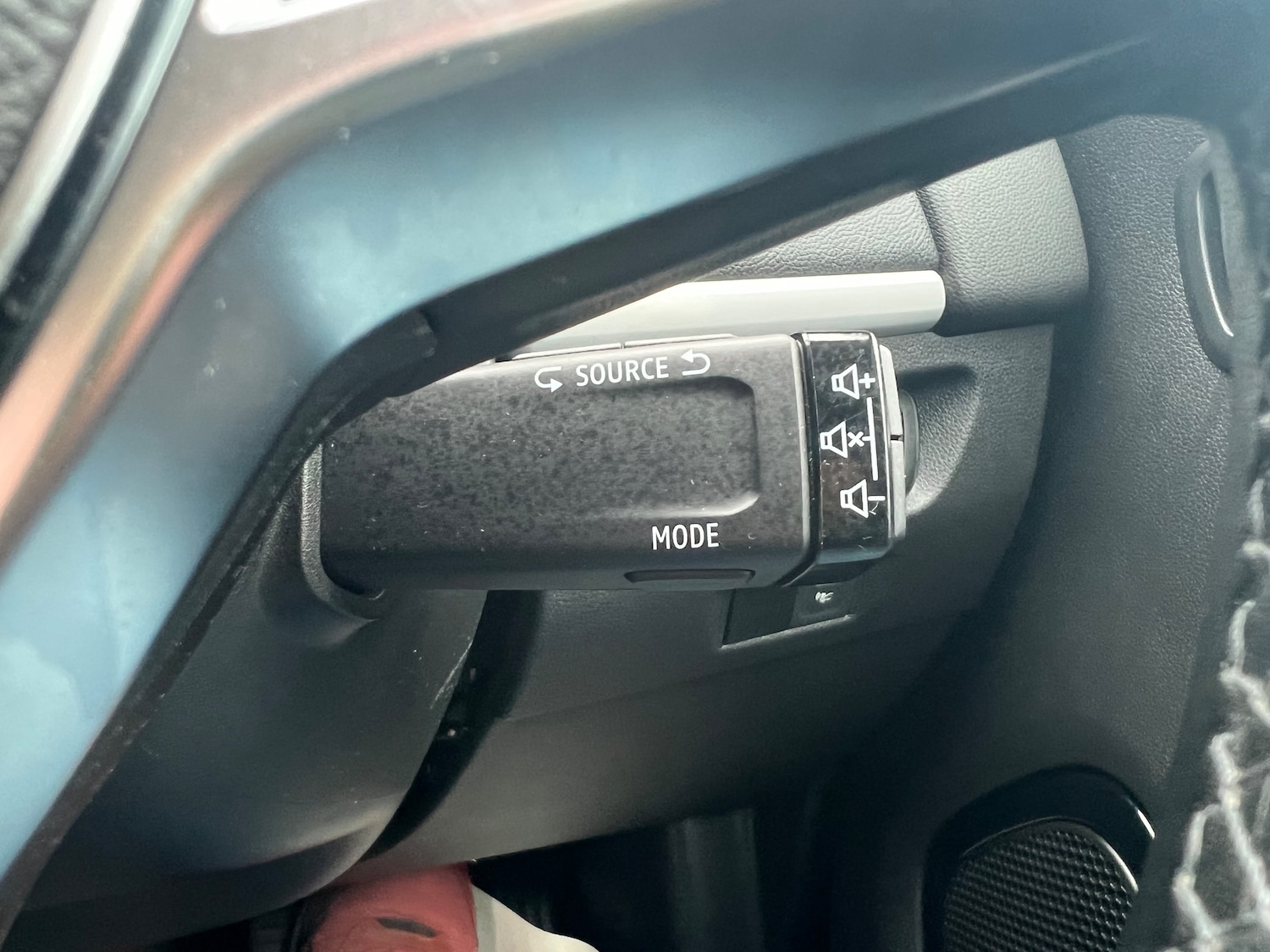 Used Renault Zoe 2021 for sale - 77901853: Photo 11