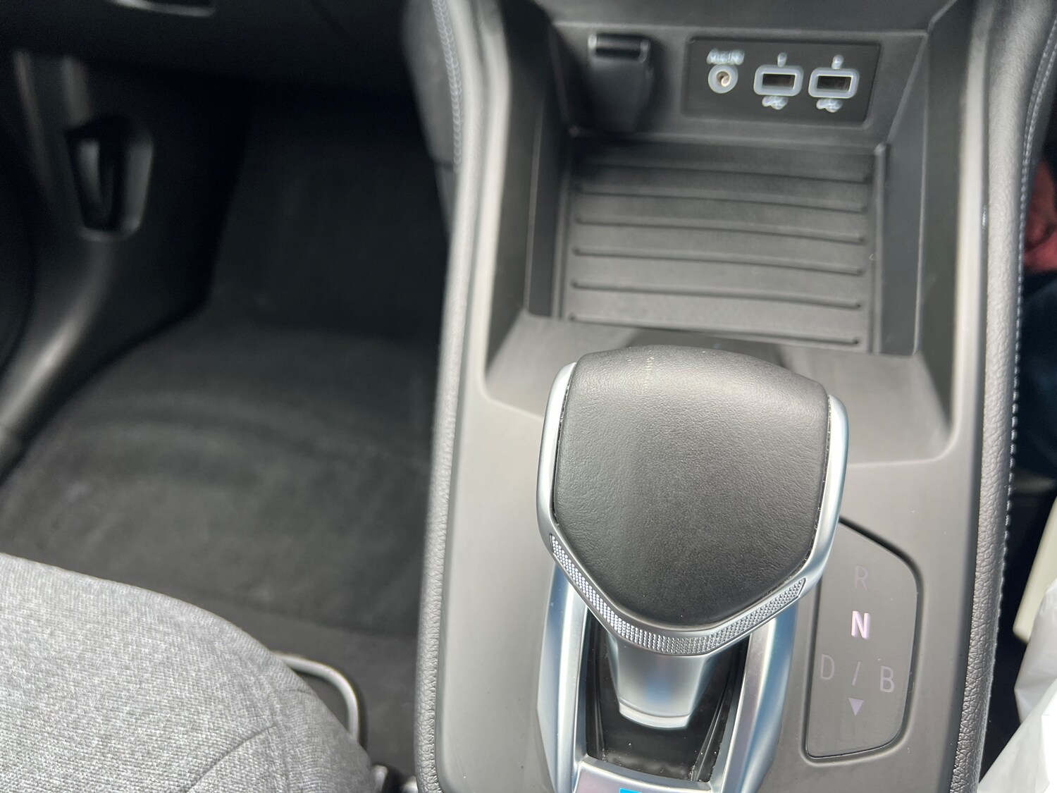 Used Renault Zoe 2021 for sale - 77901853: Photo 25