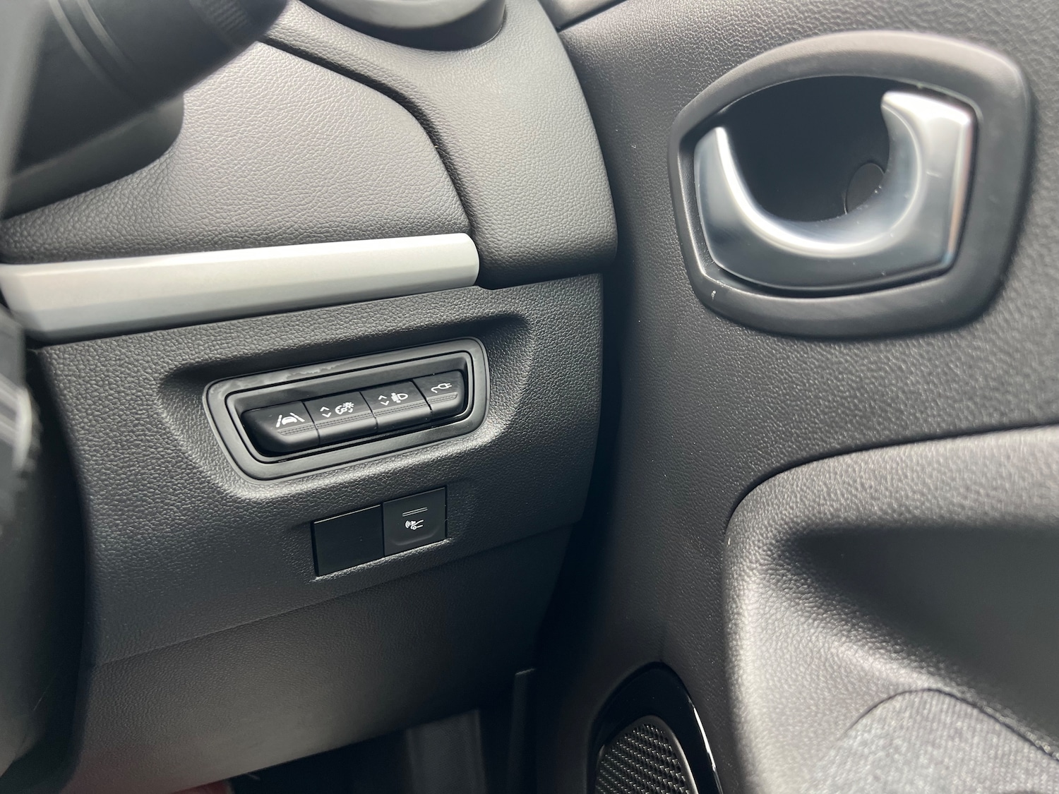 Used Renault Zoe 2021 for sale - 77901853: Photo 9