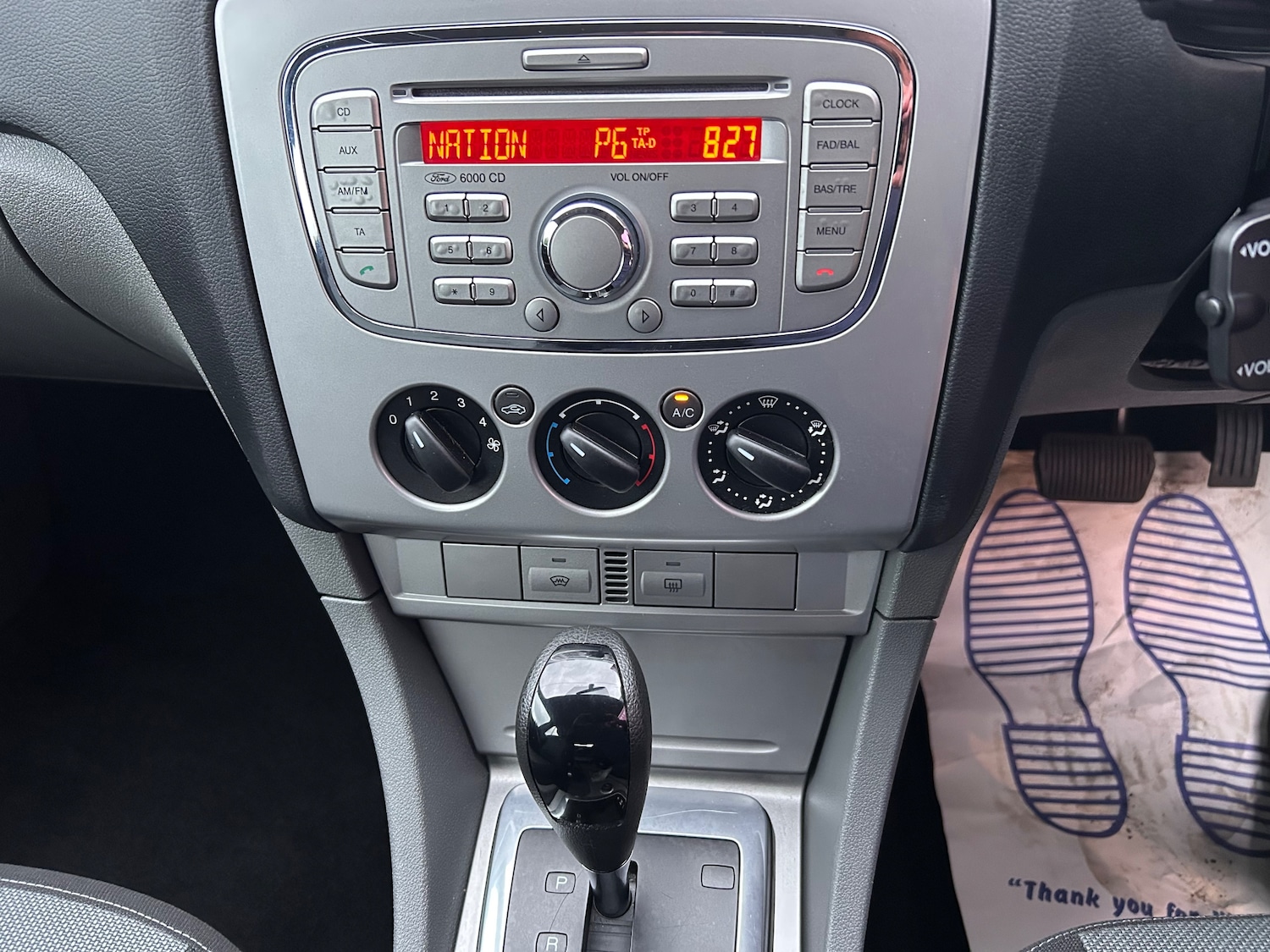 Used Ford Focus for sale - 76462154: Photo 14