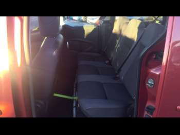 Used Peugeot Partner Tepee 2011 for sale - 73518737: Photo