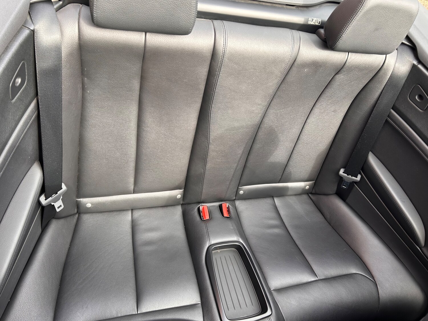 Used BMW 2 Series 2016 for sale - 77492882: Photo 20