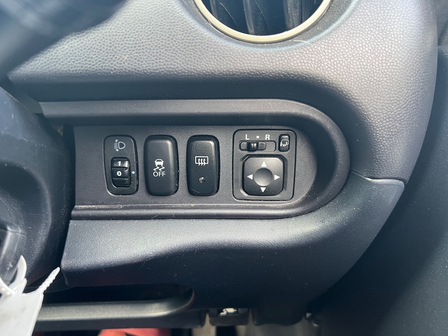 Used Mitsubishi i-MiEV 2012 for sale - 77492872: Photo 19