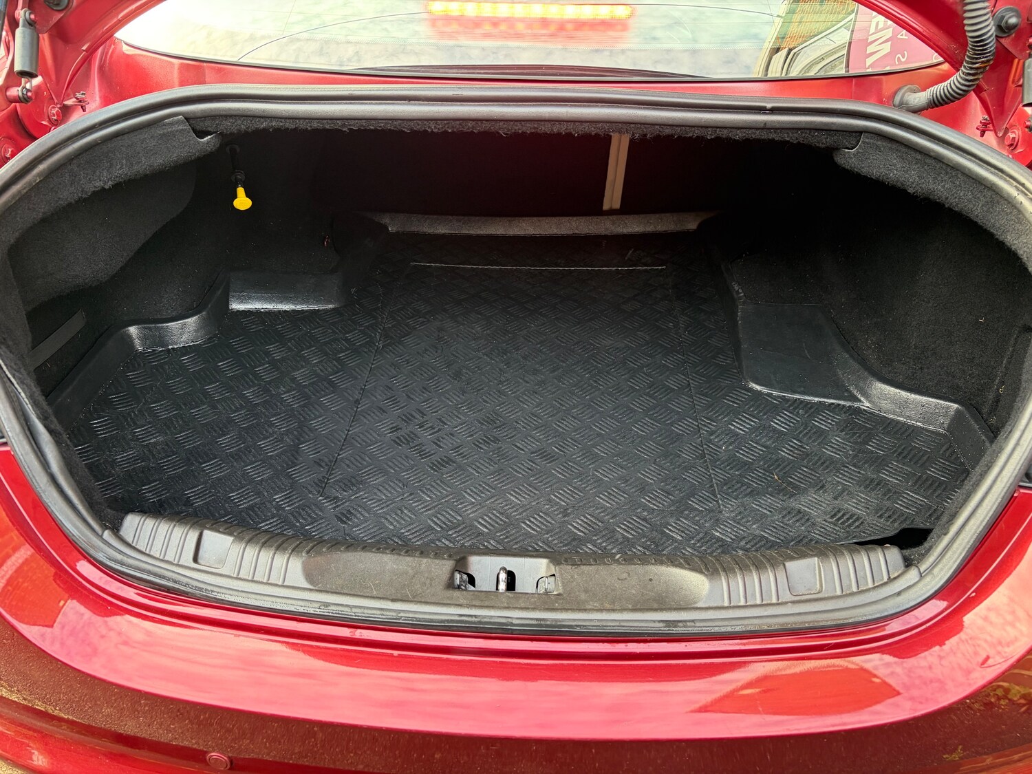 Used Jaguar XF 2013 for sale - 77492868: Photo 10