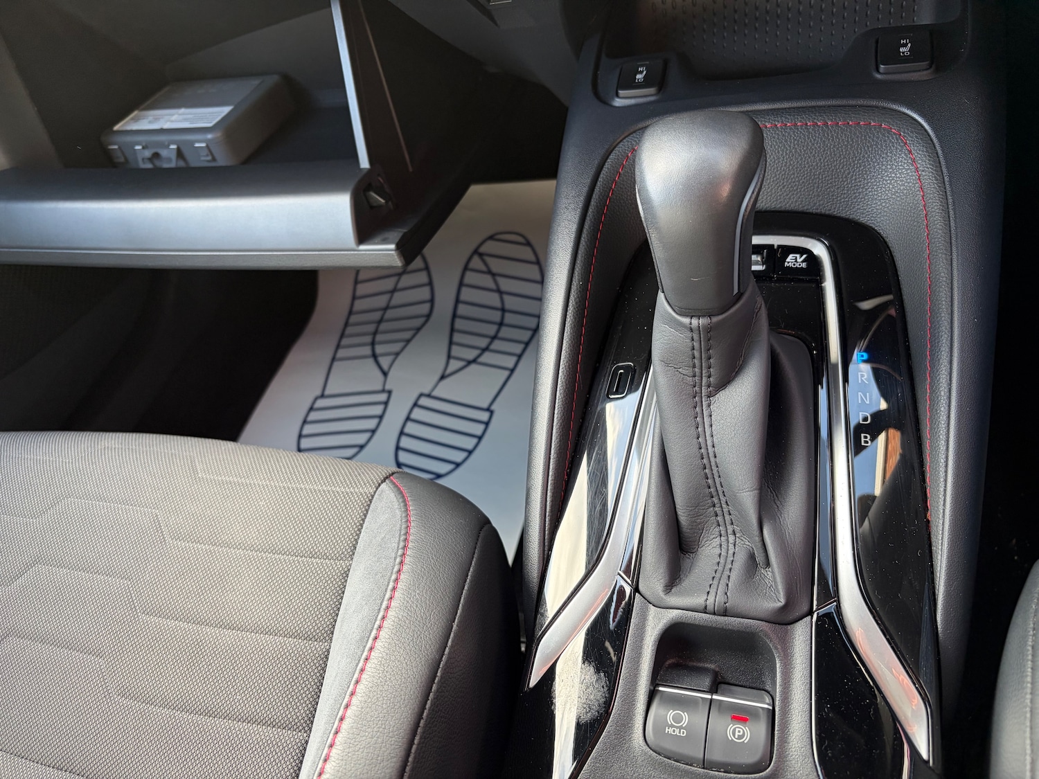 Used Toyota Corolla 2019 for sale - 77719038: Photo 13