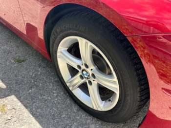 Used BMW 3 Series 2014 for sale - 75282715: Photo