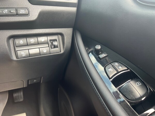 Used Nissan Leaf 2018 for sale - 75713526: Photo 20