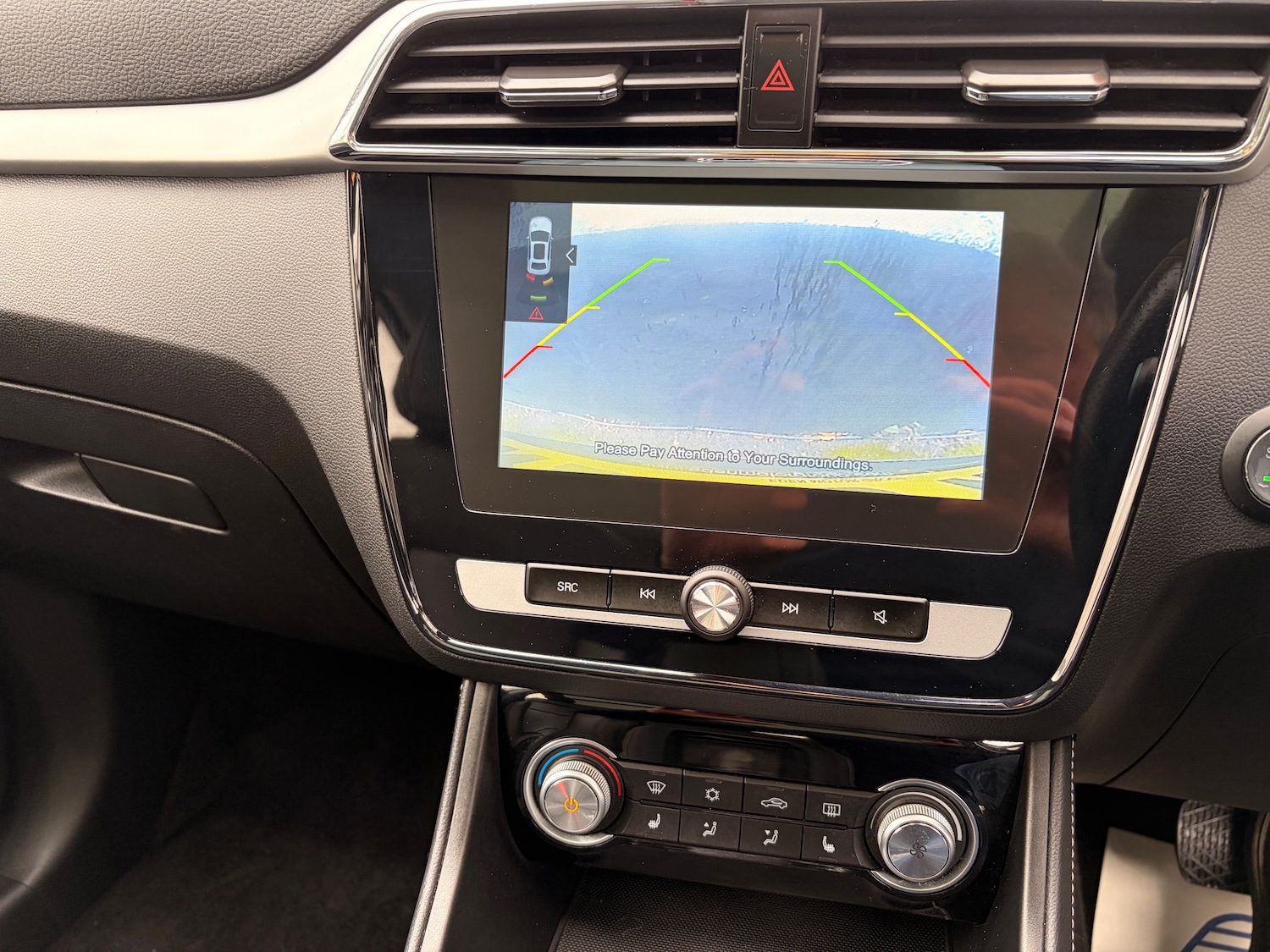 Used MG MG ZS 2020 for sale - 78043198: Photo 7