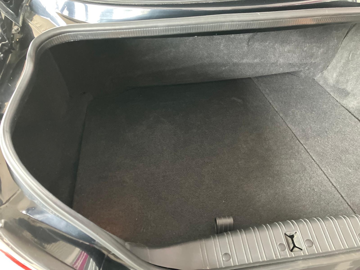 Used Jaguar XK8 2003 for sale - 76462142: Photo 12