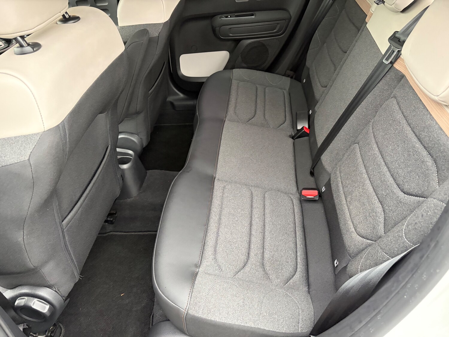 Used Citroen C3 2020 for sale - 77492873: Photo 14