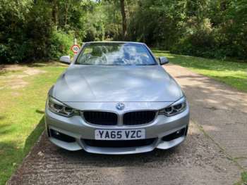 Used BMW 3 Series 2016 for sale - 71474032: Photo