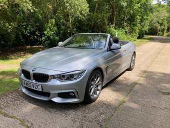 Used BMW 3 Series 2016 for sale - 71474032: Photo