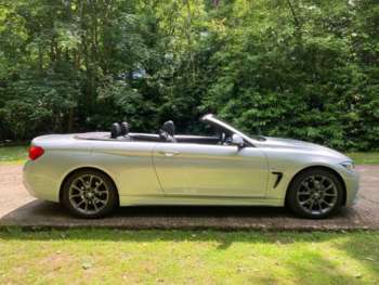 Used BMW 3 Series 2016 for sale - 71474032: Photo