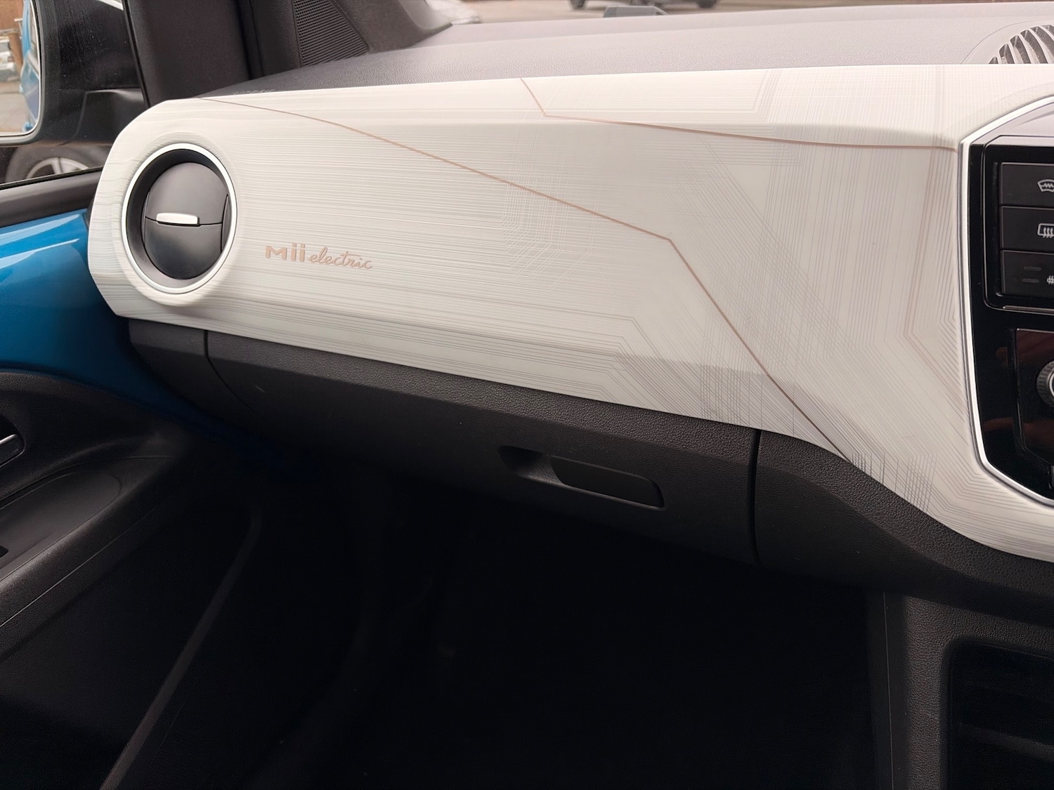 Used SEAT Mii 2020 for sale - 77492876: Photo 15