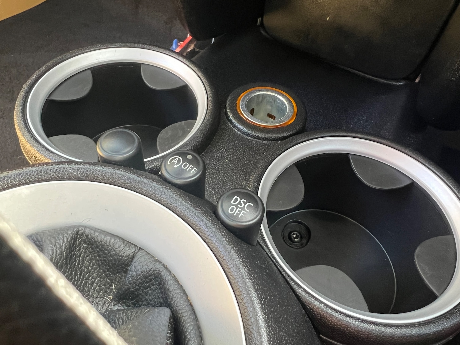 Used MINI Clubman for sale - 76462148: Photo 12