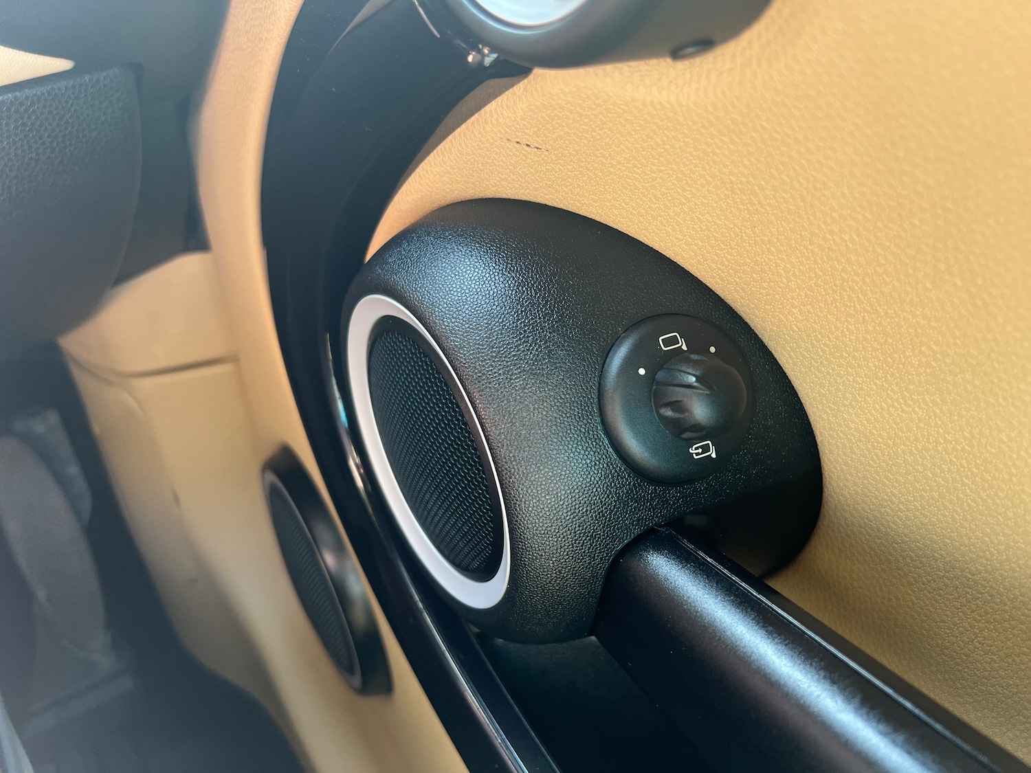 Used MINI Clubman for sale - 76462148: Photo 14