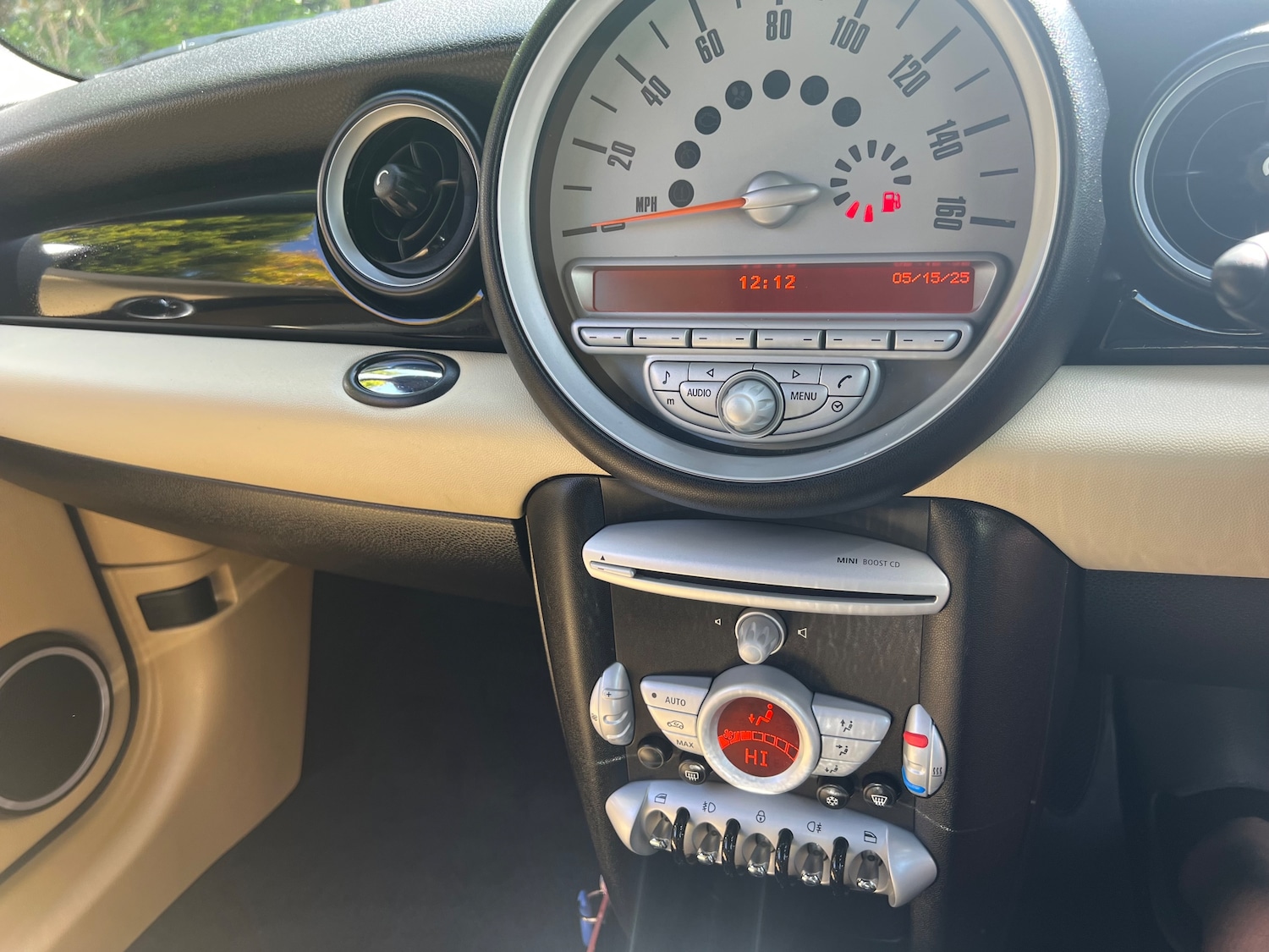 Used MINI Clubman for sale - 76462148: Photo 15