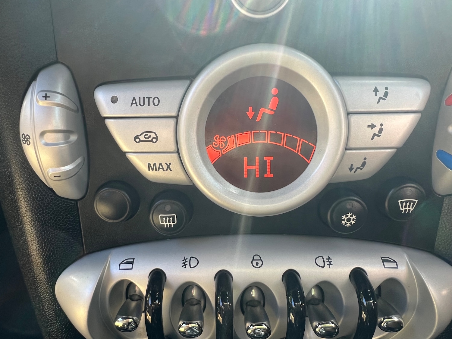 Used MINI Clubman for sale - 76462148: Photo 16