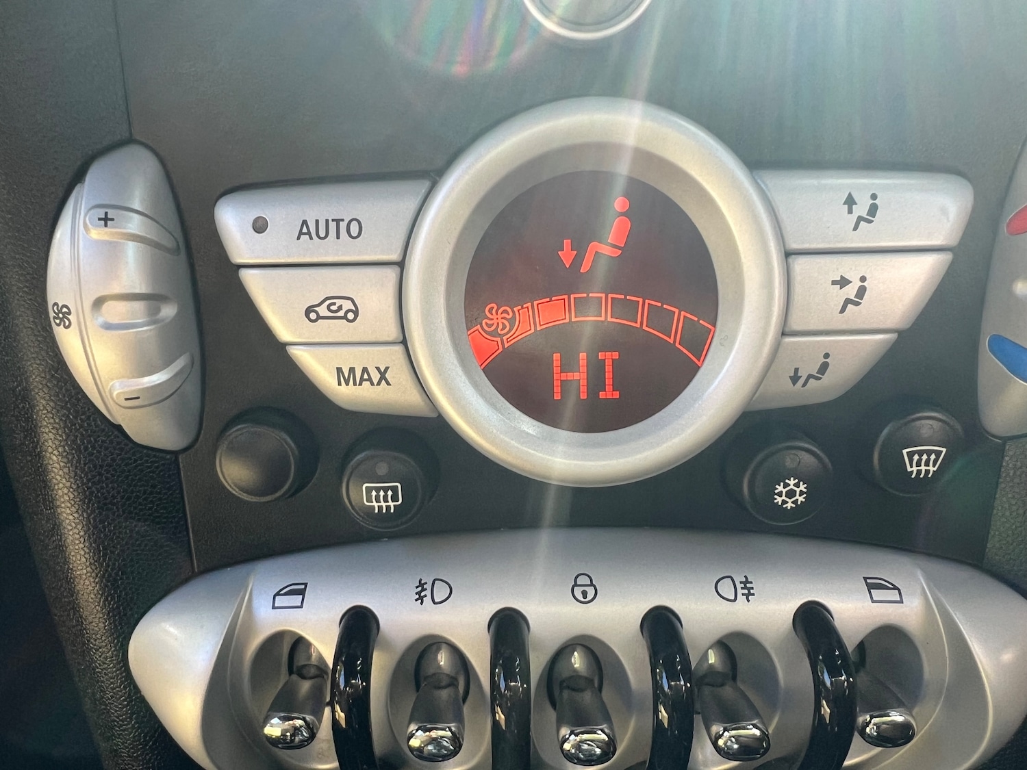 Used MINI Clubman for sale - 76462148: Photo 17