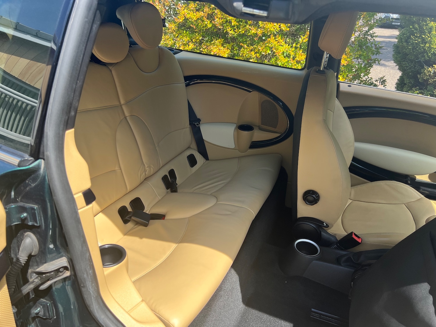 Used MINI Clubman for sale - 76462148: Photo 3