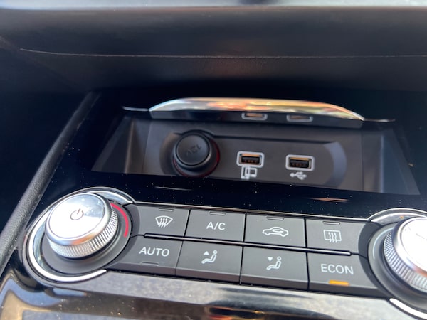 Used MG MG5 2021 for sale - 75567839: Photo 15
