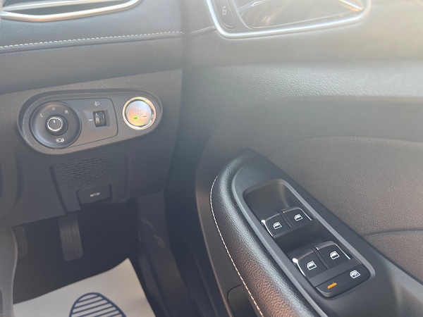 Used MG MG5 2021 for sale - 75567839: Photo 16