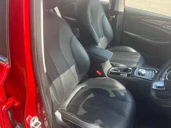 Used MG MG5 2021 for sale - 75567839: Photo