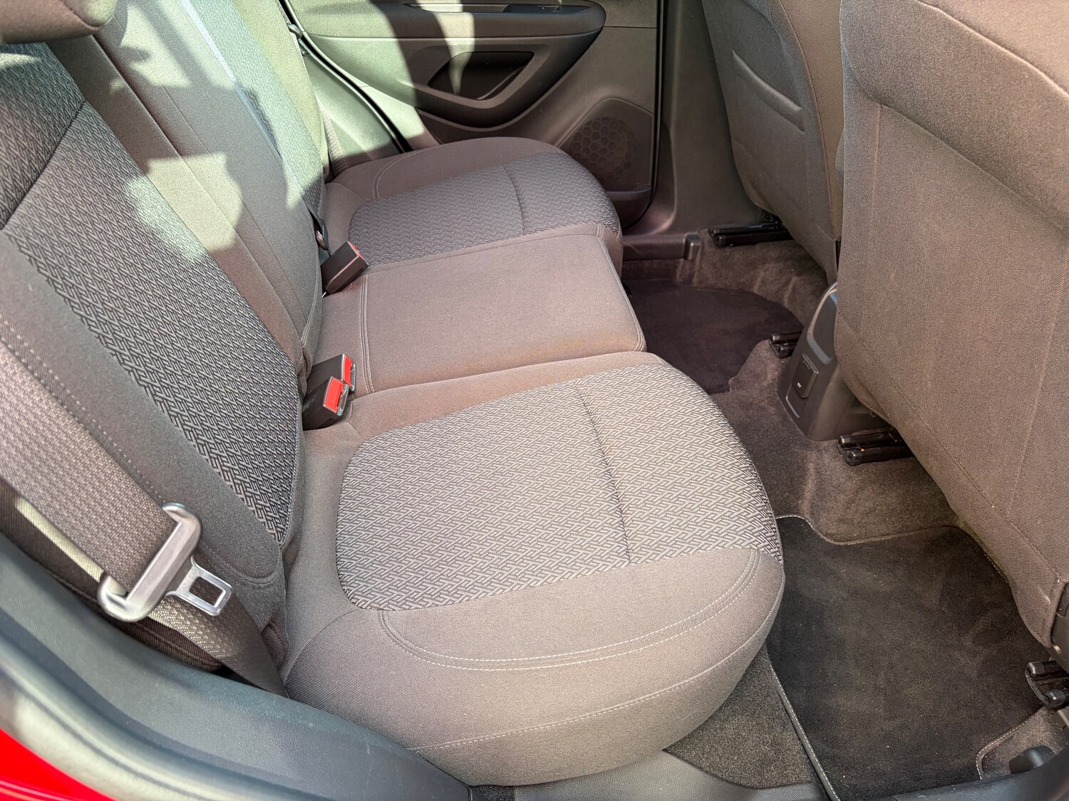 Used Vauxhall Mokka X 2019 for sale - 77492878: Photo 10