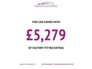Used BMW i3 2015 for sale - 74473753: Photo