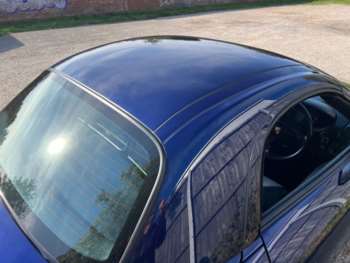 Used Porsche Boxster 2002 for sale - 70455608: Photo