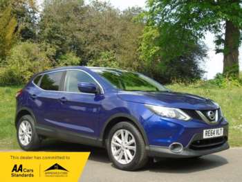 2014 - ACENTA PREMIUM DIG-T 5-Door