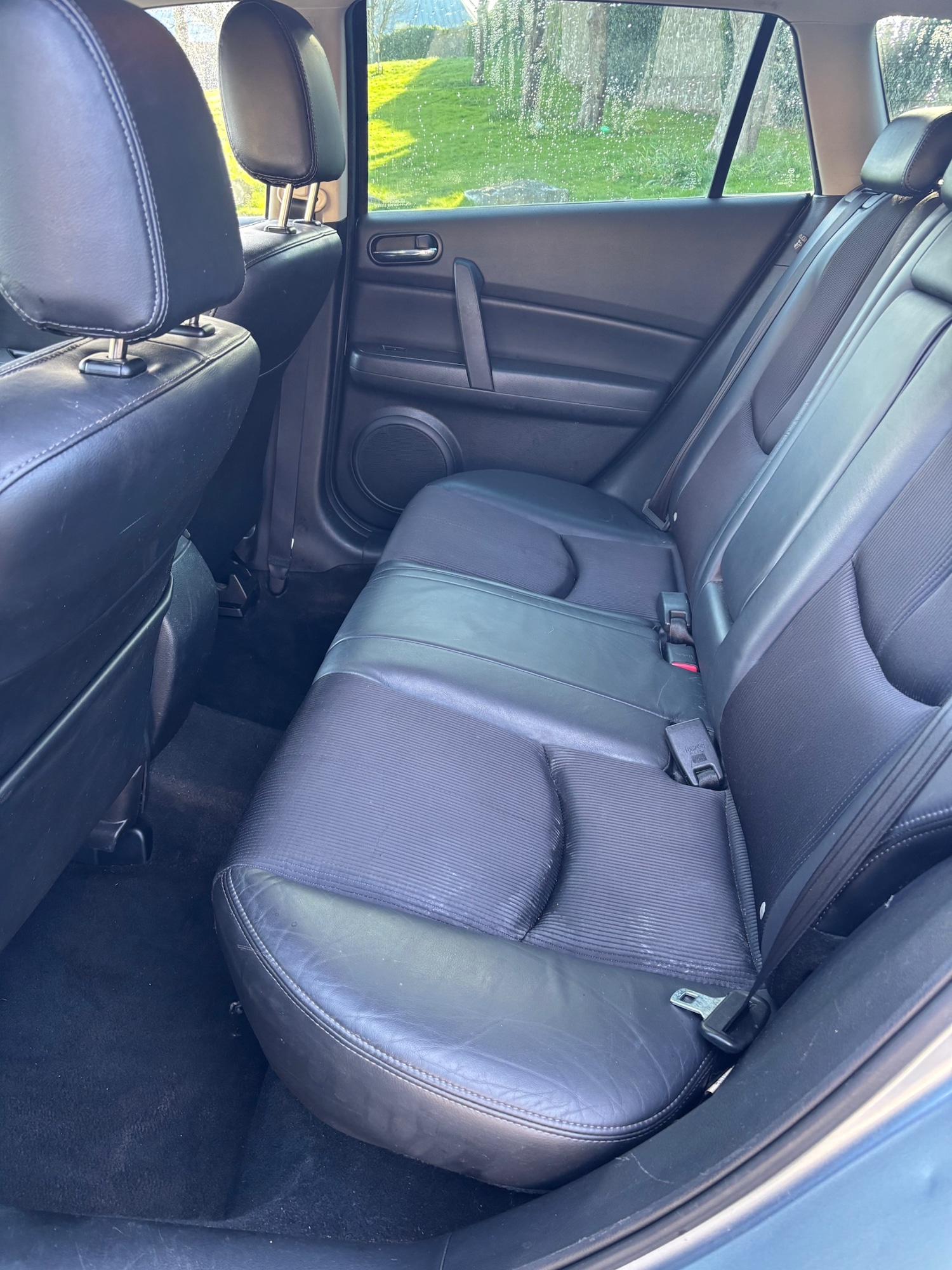 Used Mazda Mazda6 2011 for sale - 78182683: Photo 12