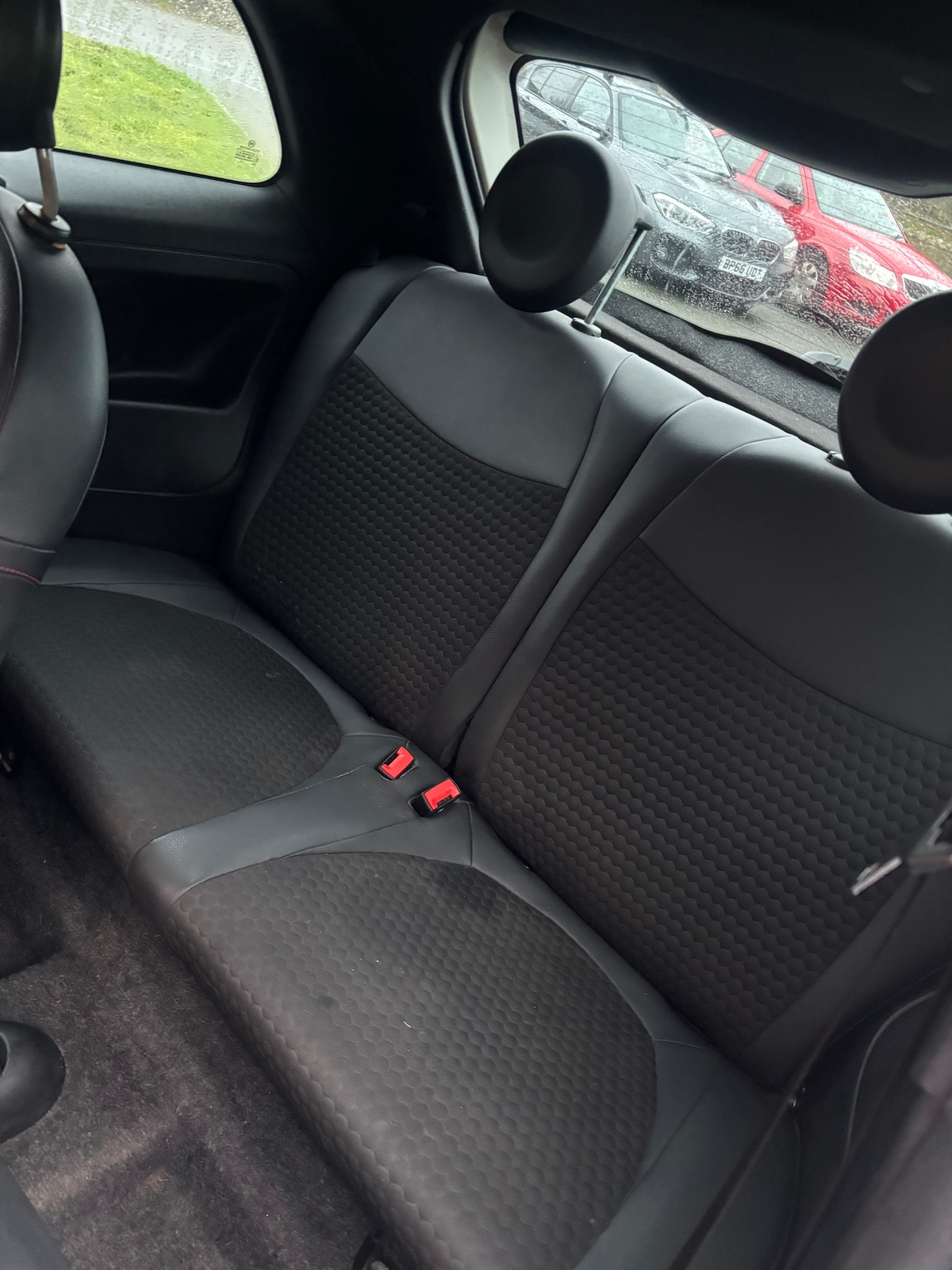 Used Fiat 500 2013 for sale - 78177151: Photo 10