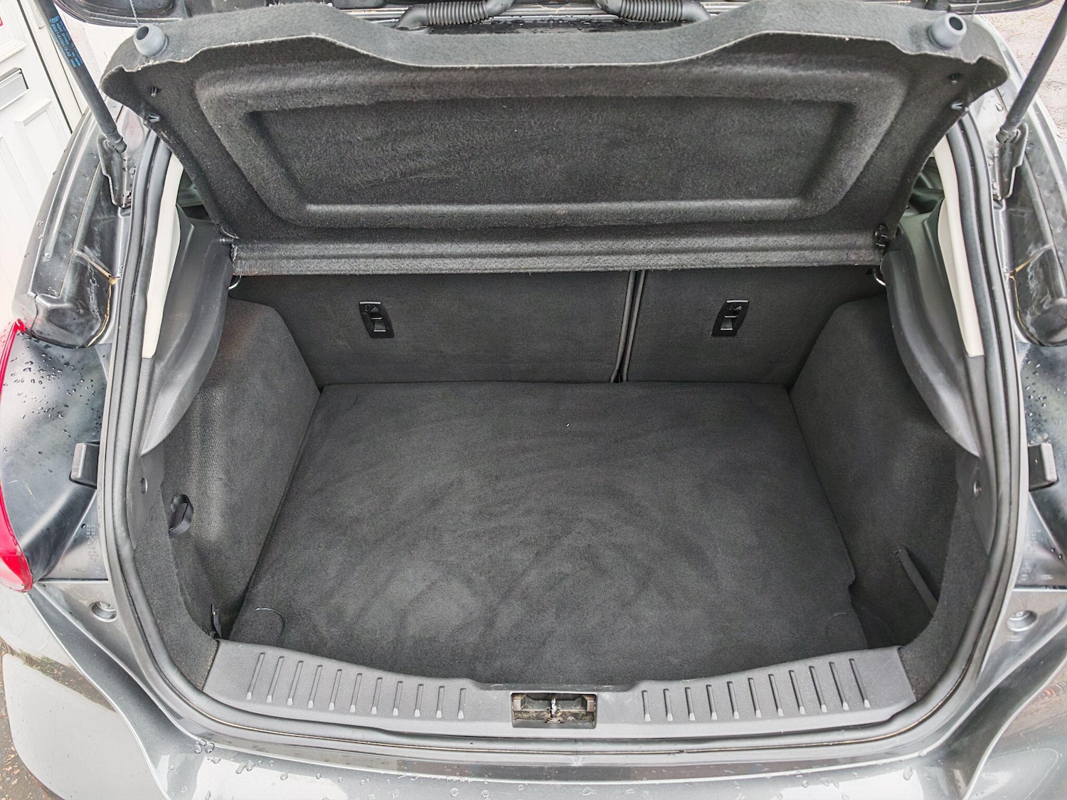 Used Ford Focus 2017 for sale - 76573436: Photo 8