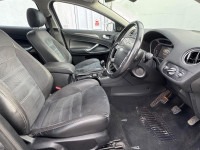 Used Ford Mondeo 2011 for sale - 77090235: Photo 4