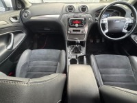 Used Ford Mondeo 2011 for sale - 77090235: Photo 5