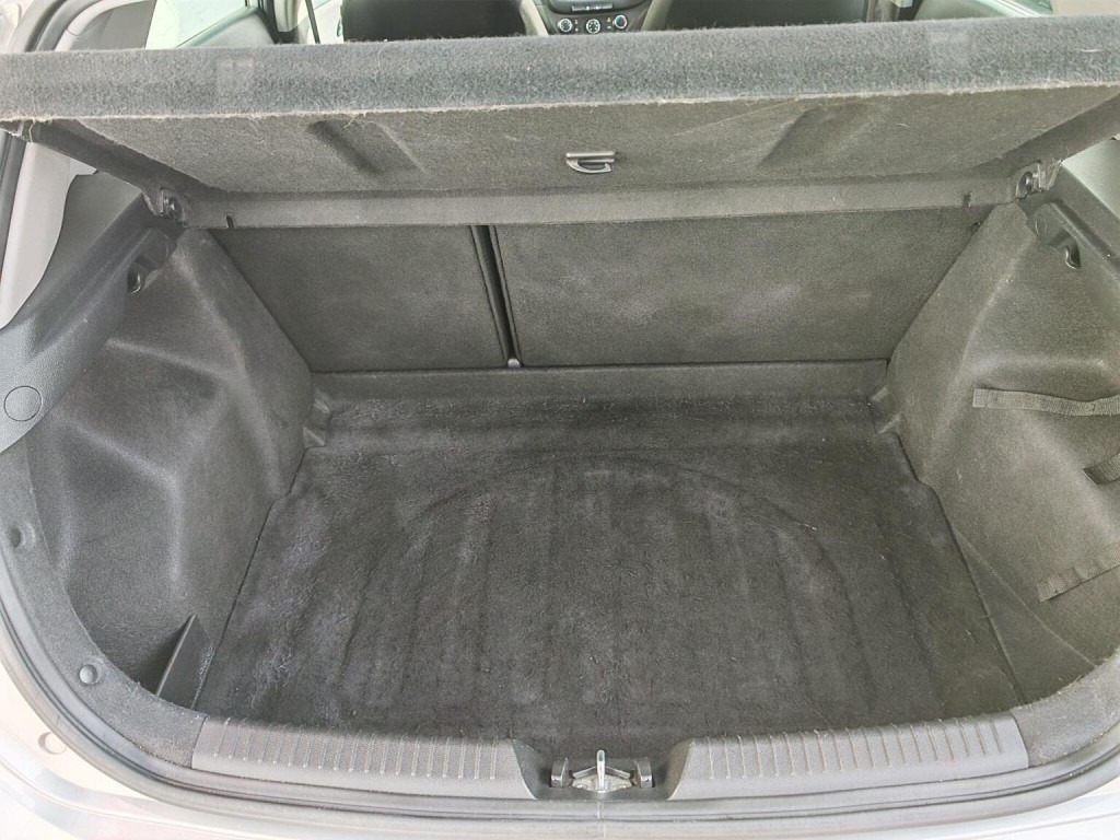 Used Kia Ceed 2015 for sale - 77086706: Photo 8