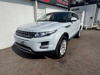 2015 (15) - 2.2 eD4 Pure FWD Euro 5 (s/s) 5dr