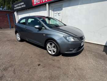 2014 (14) - 1.4 Toca 3dr