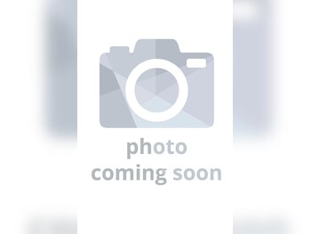 (65) - 1.4 TB MultiAir Distinctive Euro 6 (s/s) 5dr