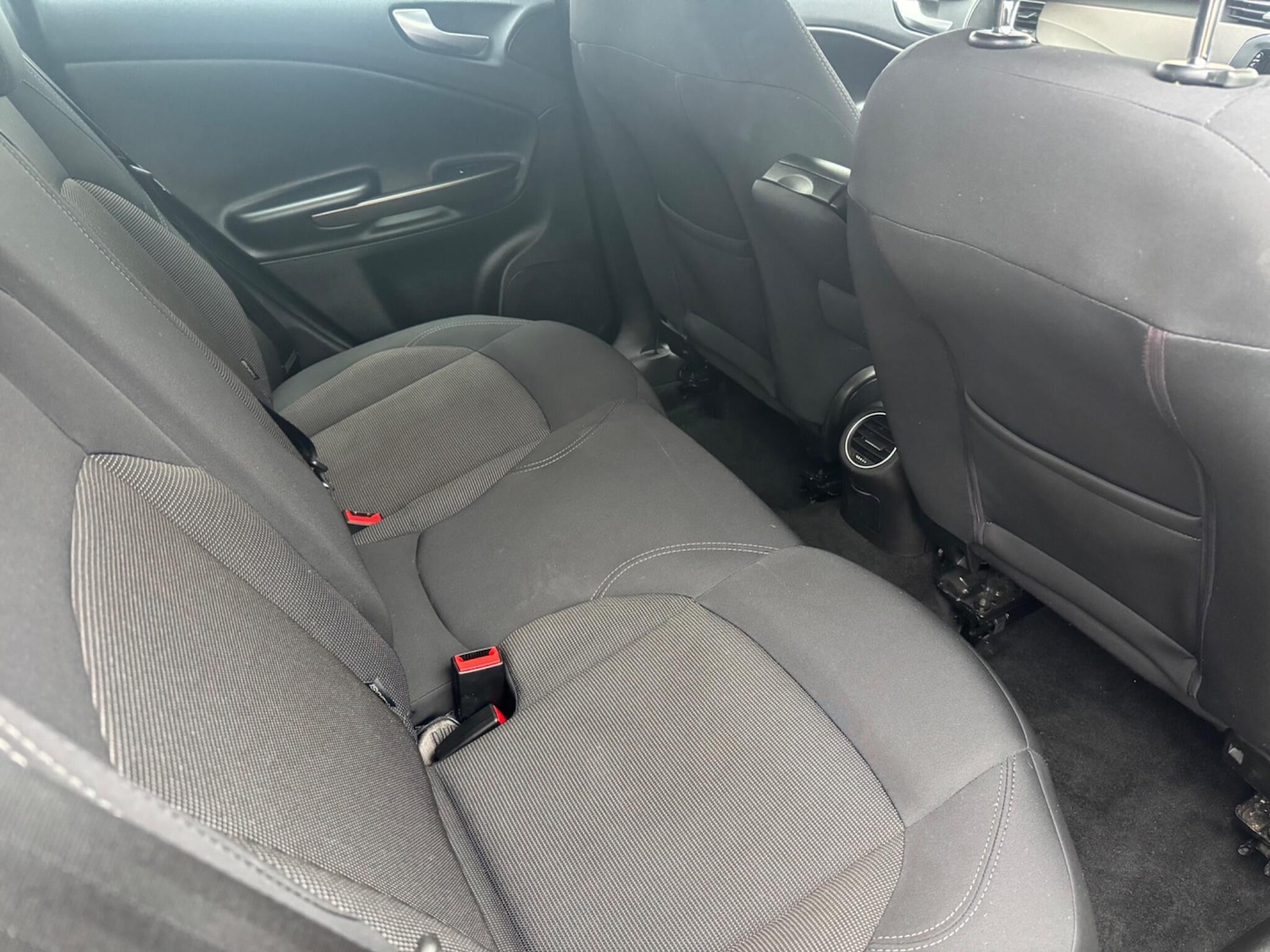 Used Alfa Romeo Giulietta 2016 for sale - 76913476: Photo 6