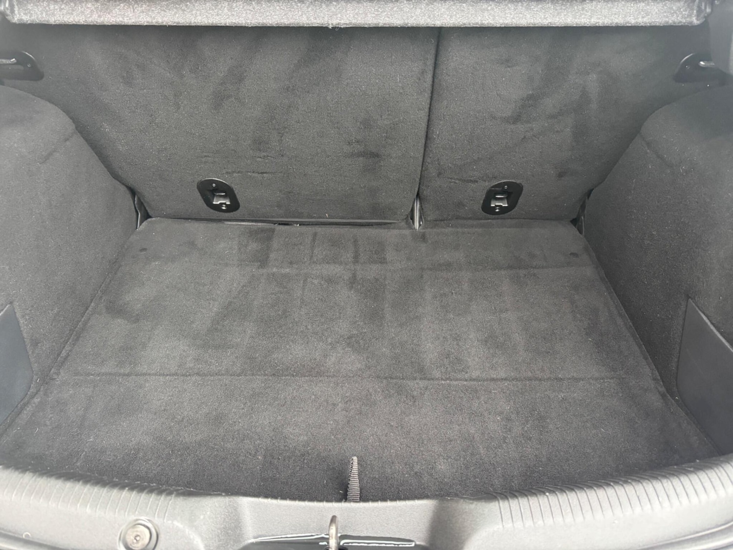 Used Alfa Romeo Giulietta 2016 for sale - 76913476: Photo 7