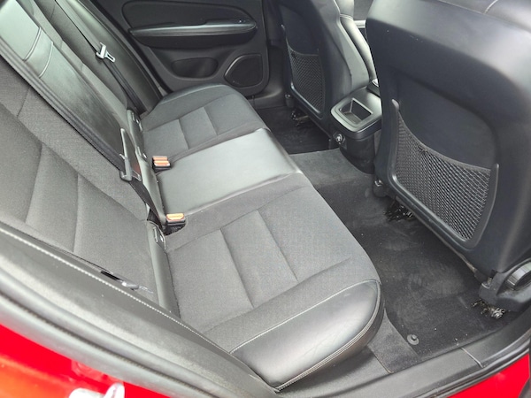 Used Volvo V60 2018 for sale - 74758801: Photo 6