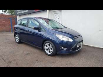 (61) - 1.6 Zetec Euro 5 5dr